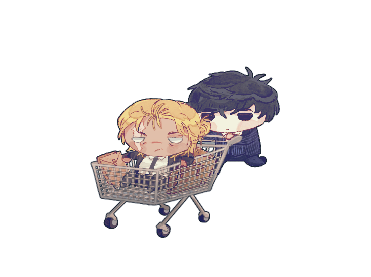 테톰님 커미션.png