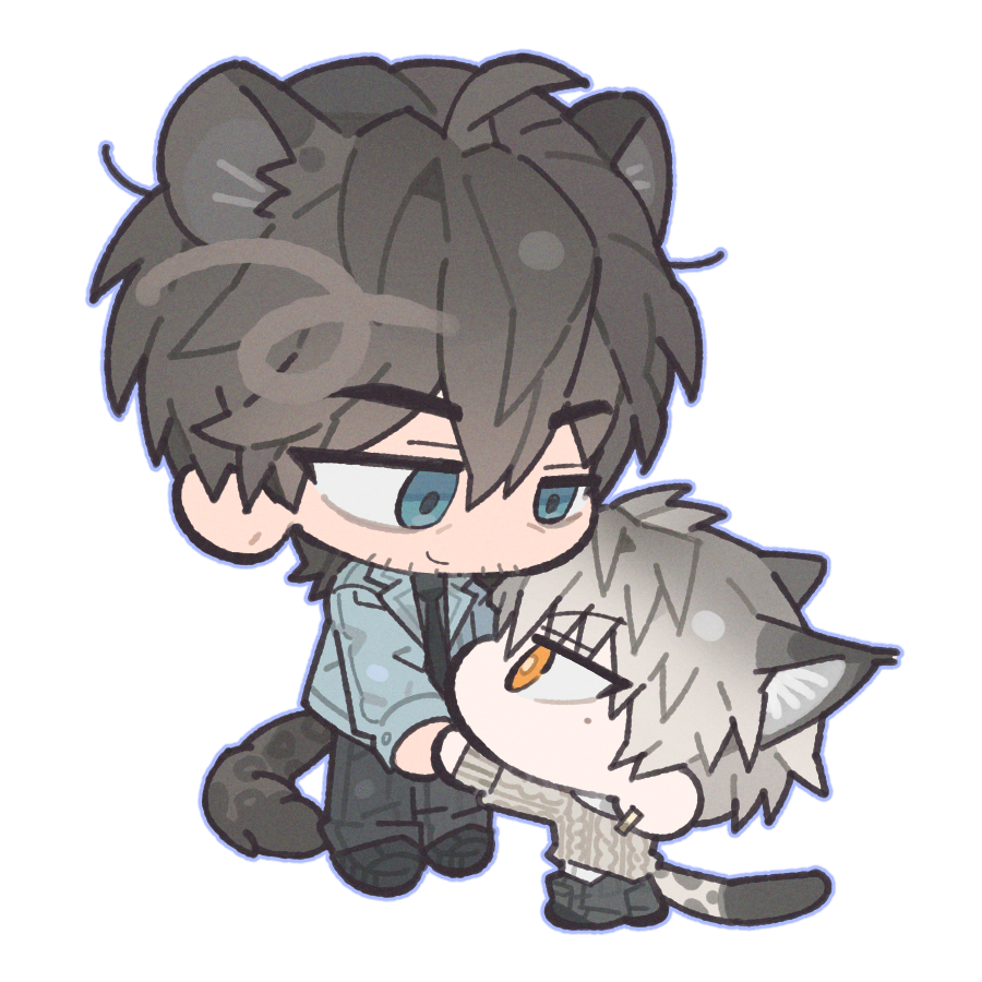 서브햄 @2HAMKUN2.png