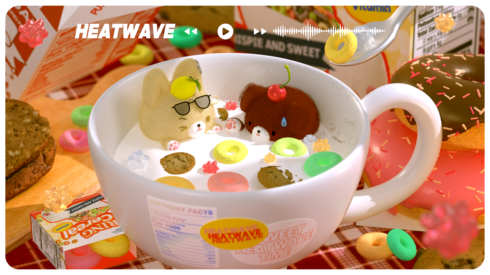 꼬냑 커미션.png