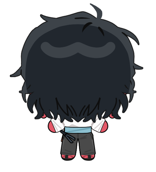 도안2번 뒷면.png