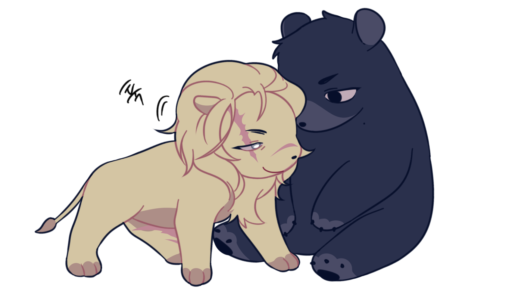 땡중님 커미션.png