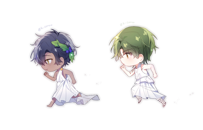 호다닥-해팔님1 연교 cm램요님.png