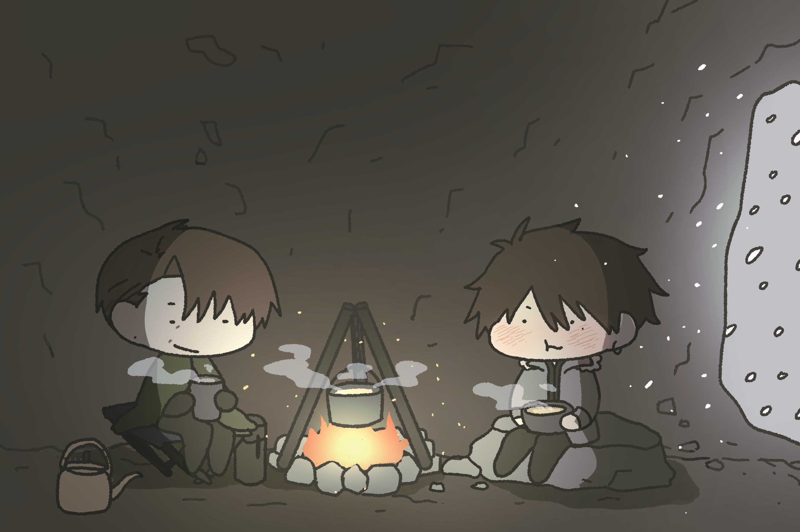 나희 @naheedice.png