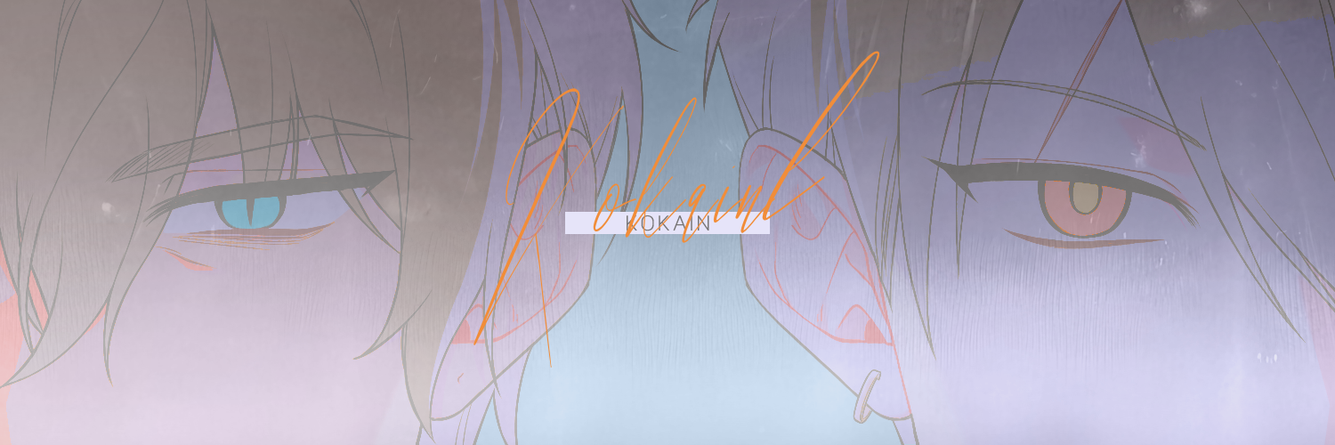 바리바 커미션-1.png