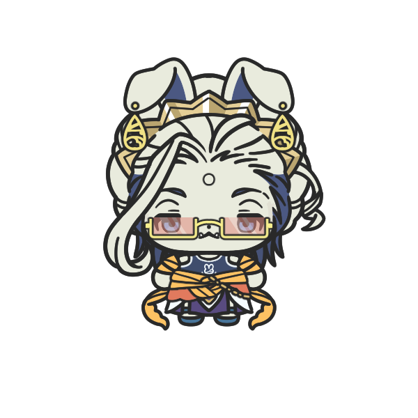 동물토큰19.png