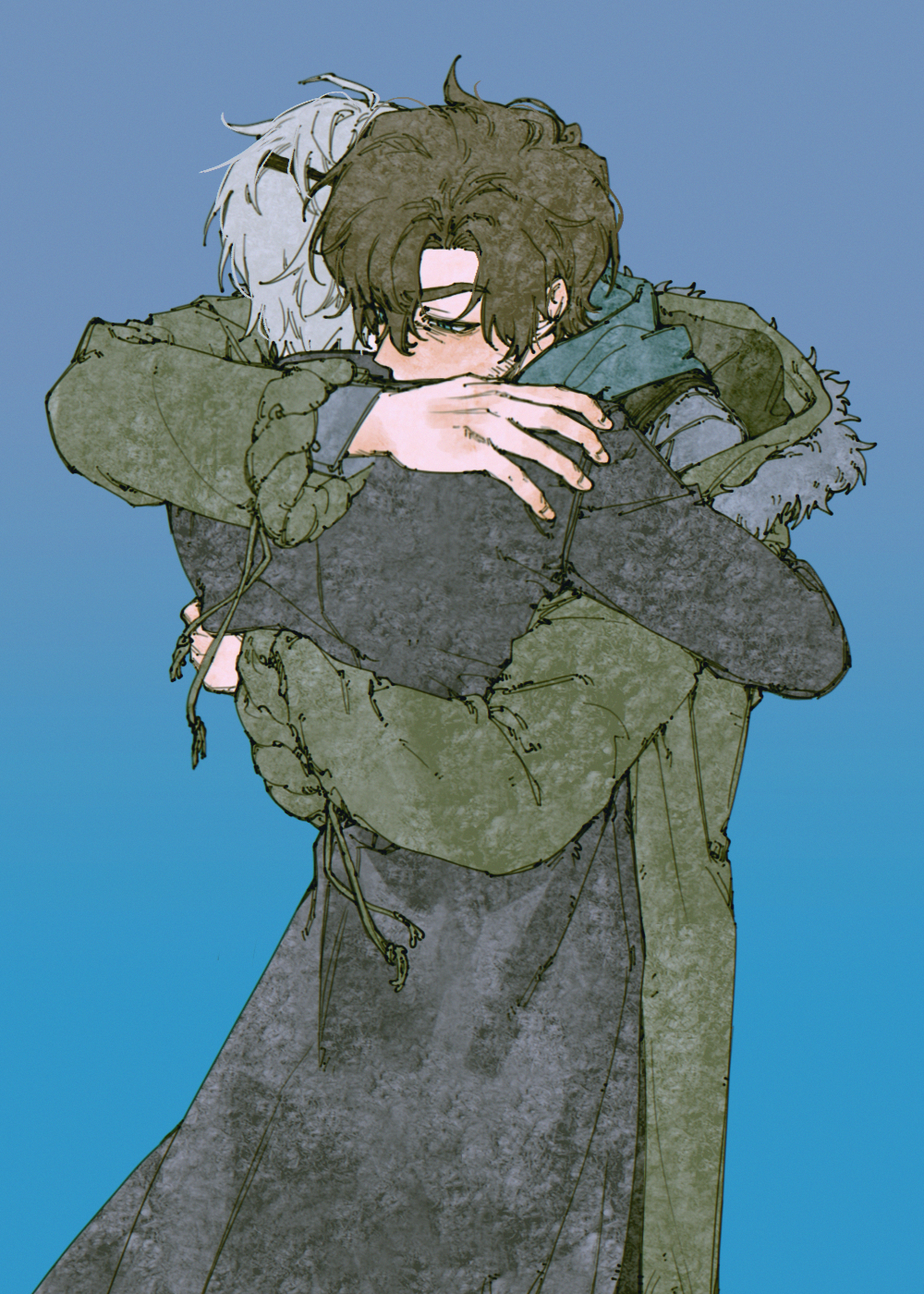 21_해팔1.png