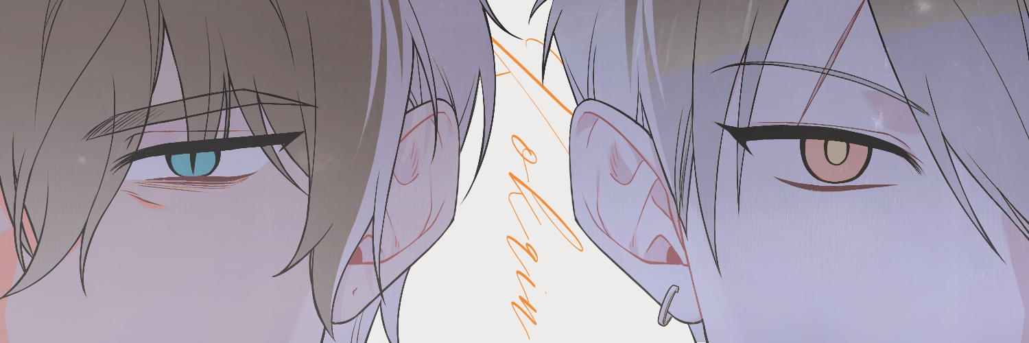 바리바 커미션.png