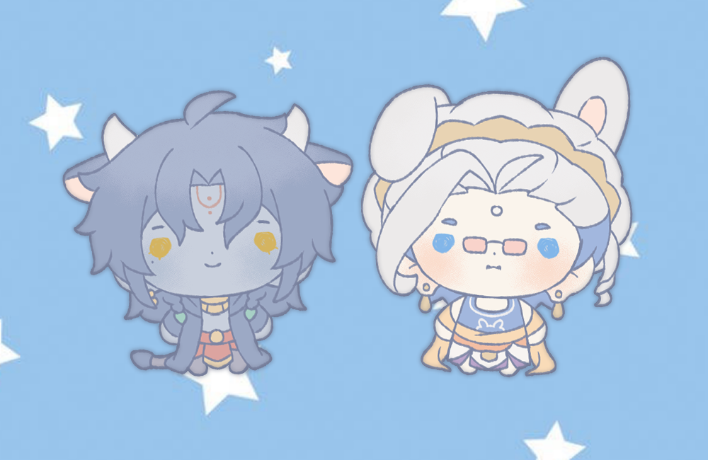 해팔님.png