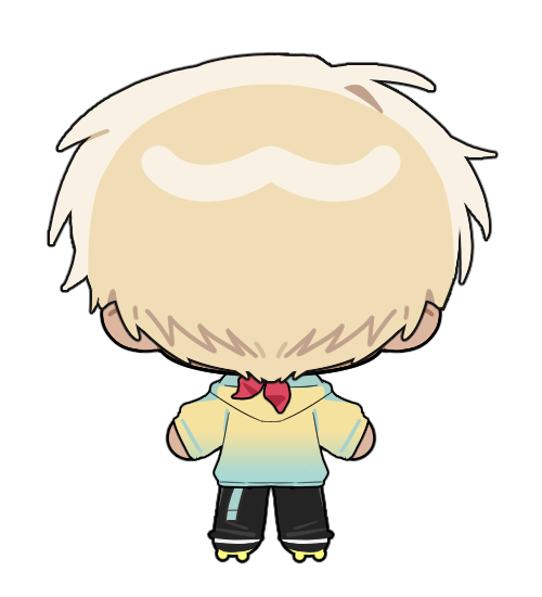 햄끼님 커미션.png