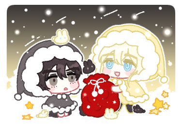 공장님 커미션 1.png