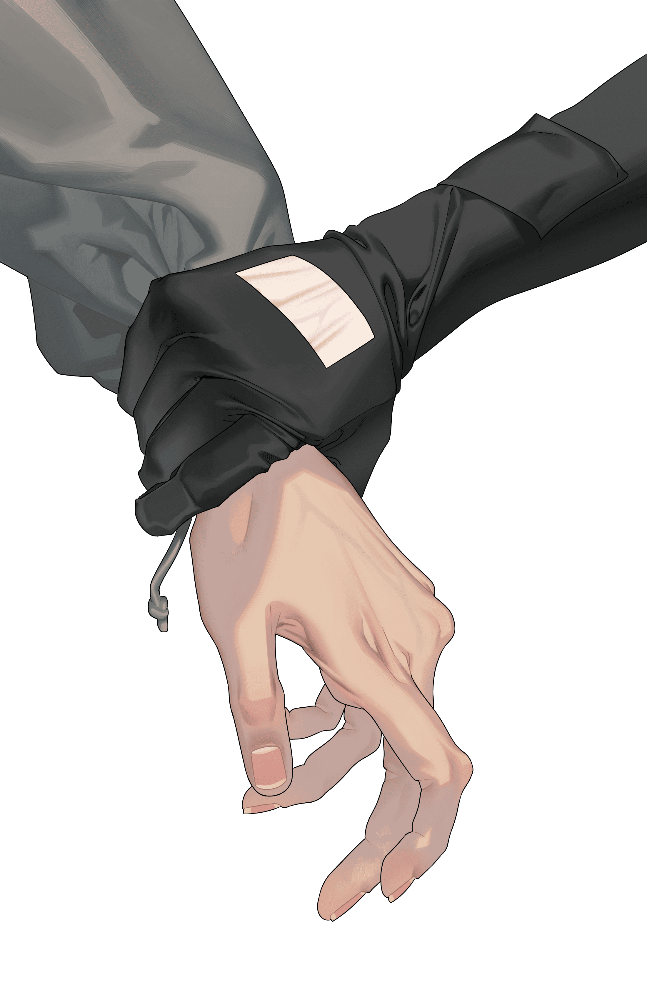 KakaoTalk_20251114_131309214.png