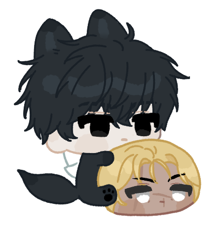 콩알님 커미션3.png