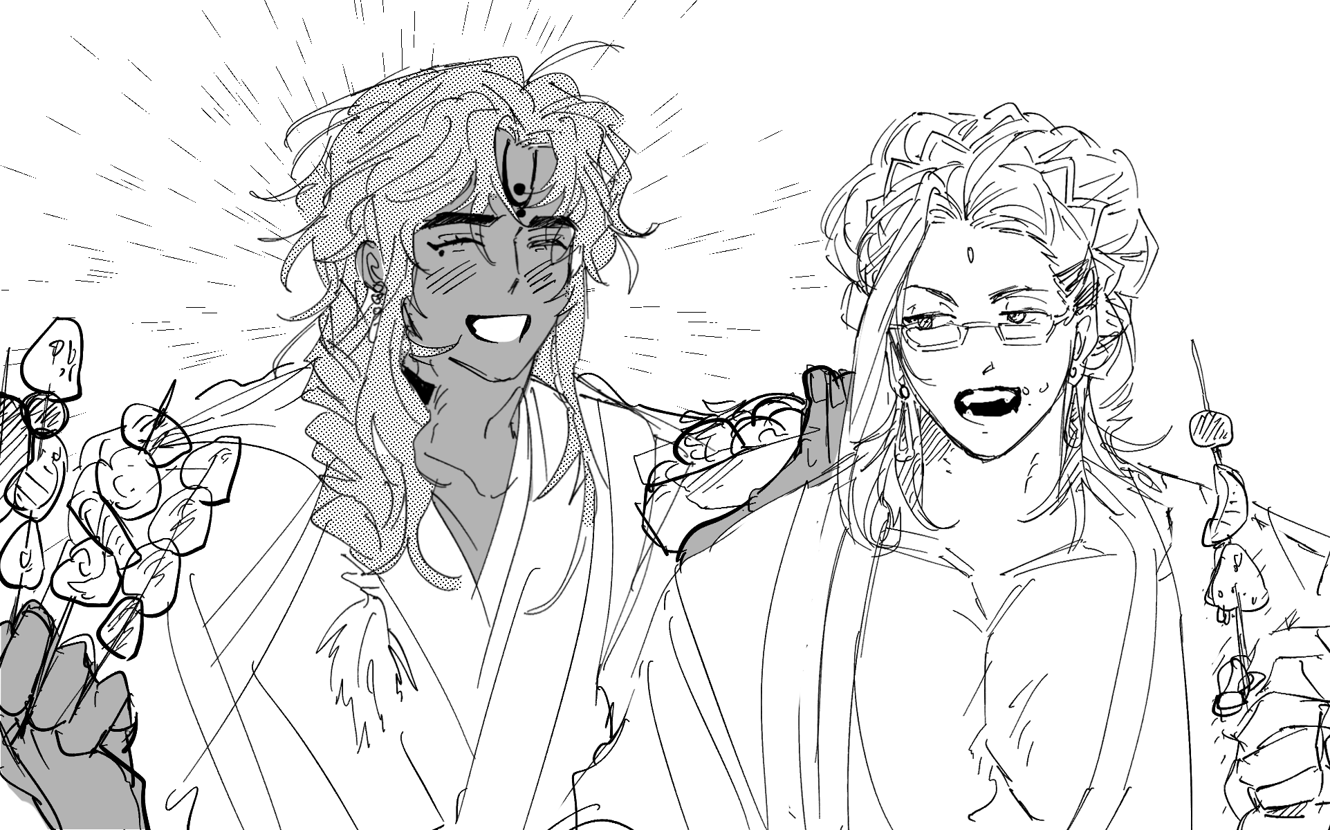 dasi_0317.png