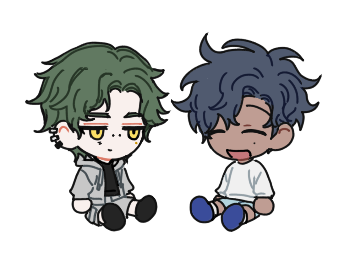 레몬나르고걍빛쟁이님 커미션1.png