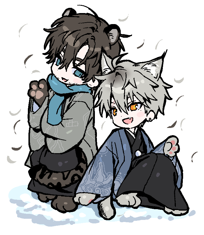 @dggd7Cwz 부덩.png