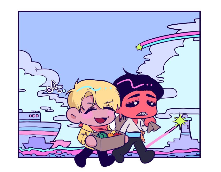 0604 맞커미 에스디 5.png