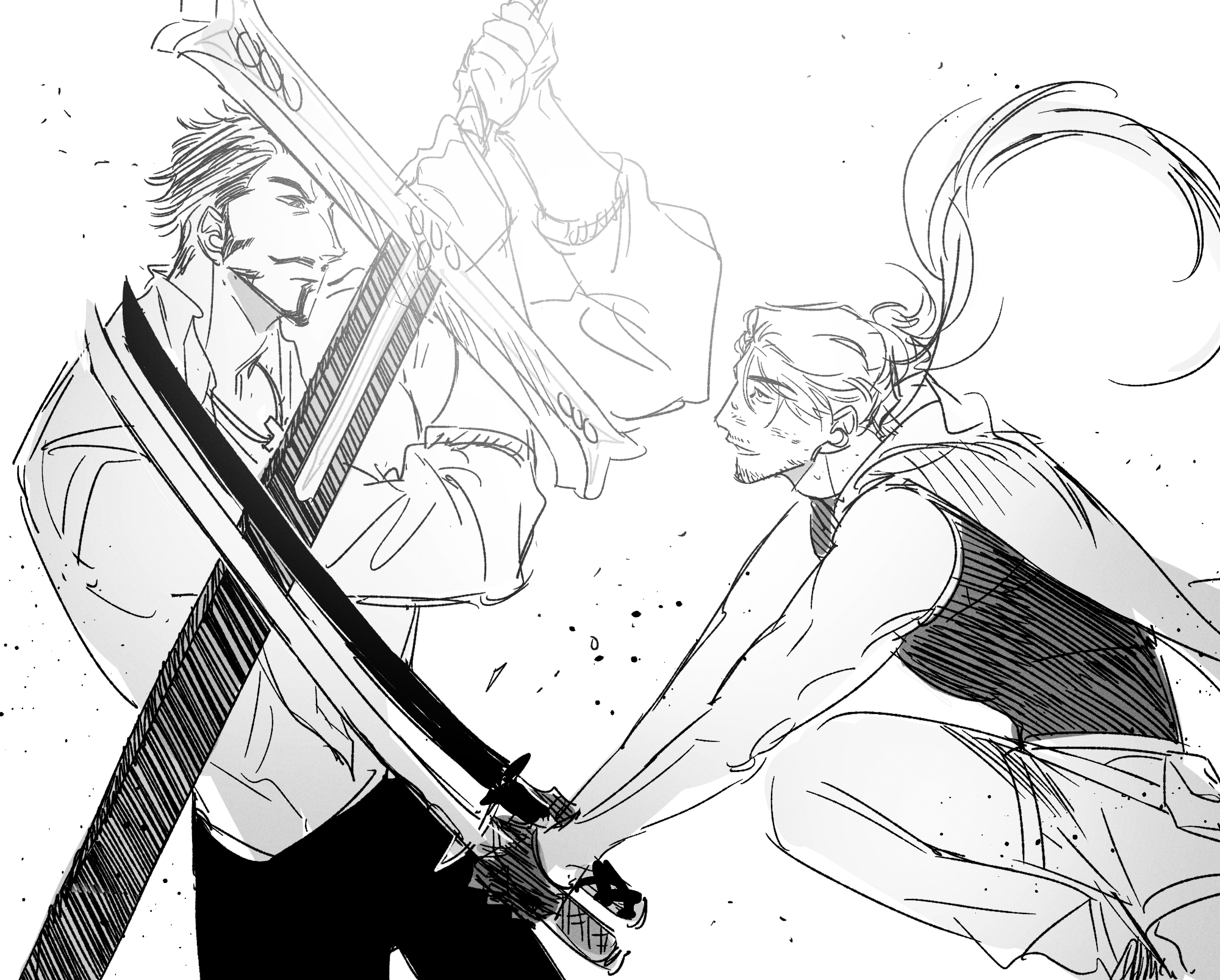 왹전님 커미션.png