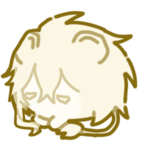 noneschell님 커미션1.png