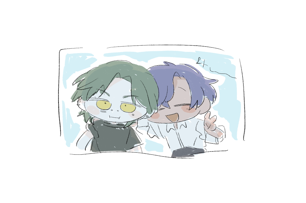 부엉님 연교.png