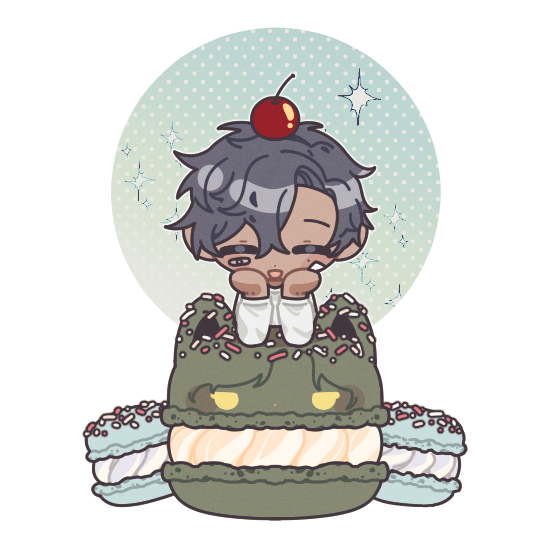 사장님 커미션2.png