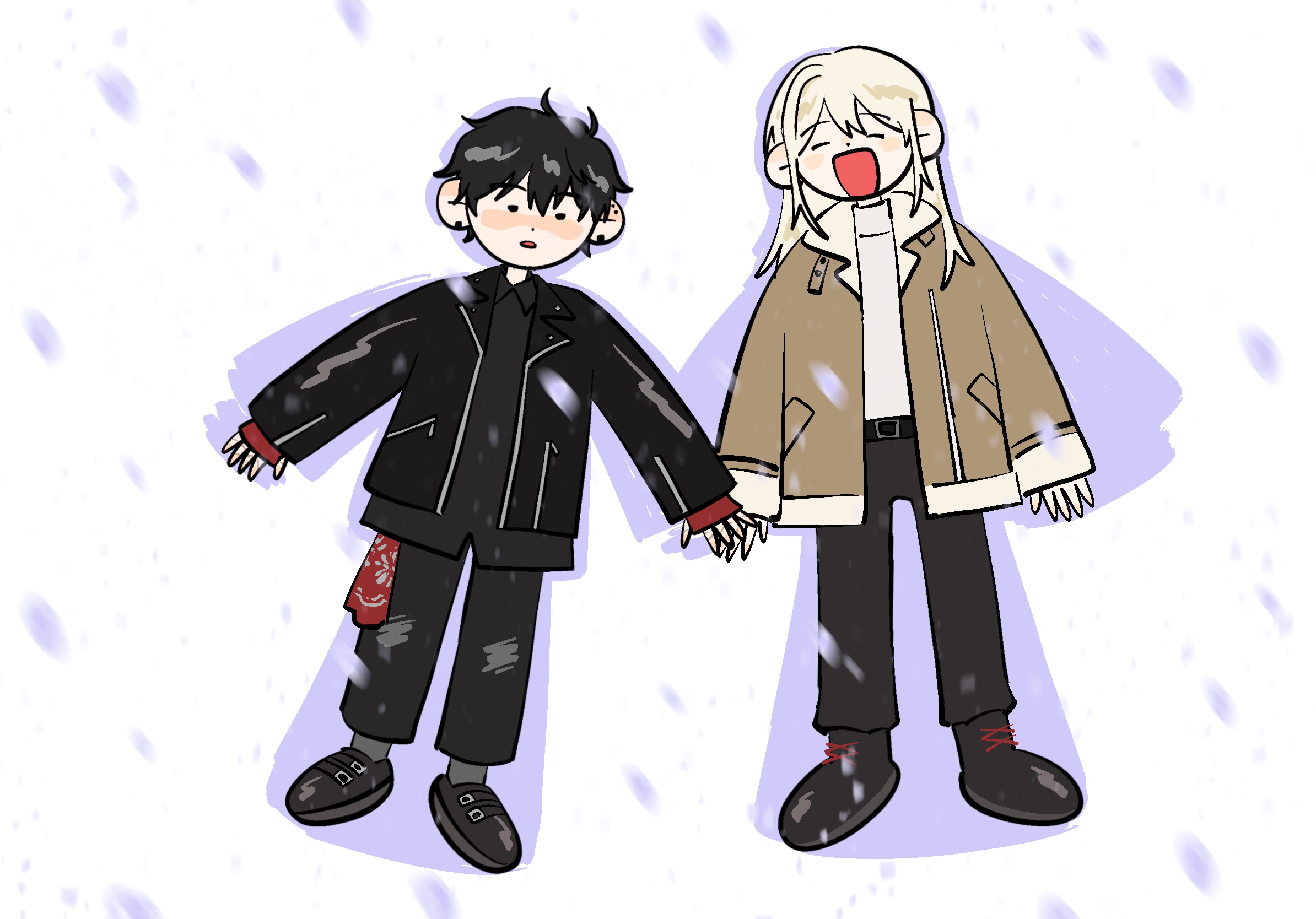 @1416snowman님 커미션.jpg