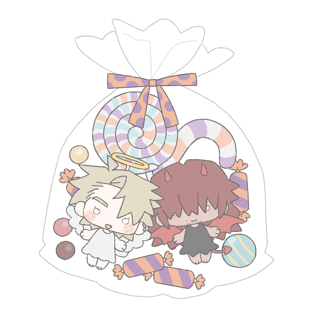 챠풍님 커미션.png