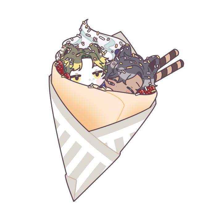 사장님 커미션1.png