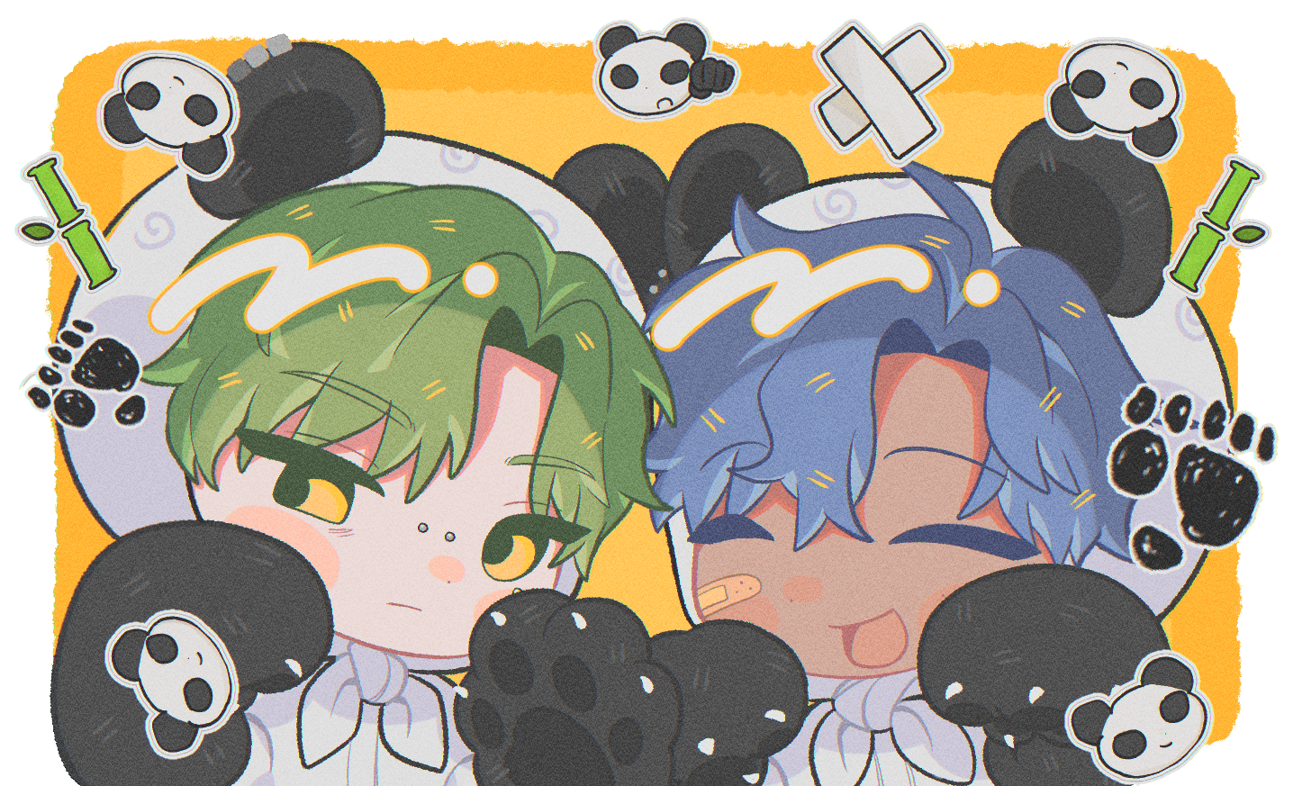 민수님 연성교환1.png