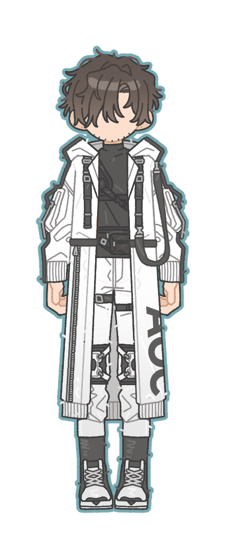 KakaoTalk_20251130_235541871.png