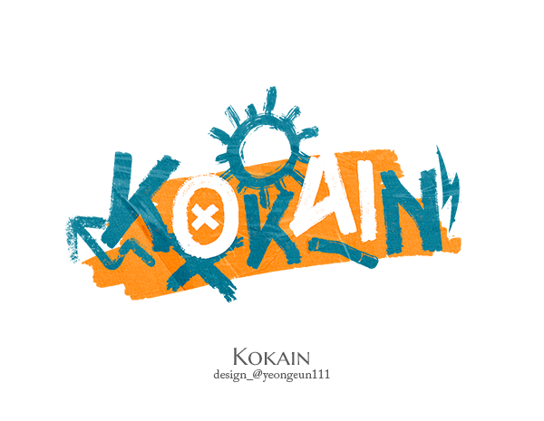 Kokain2.png