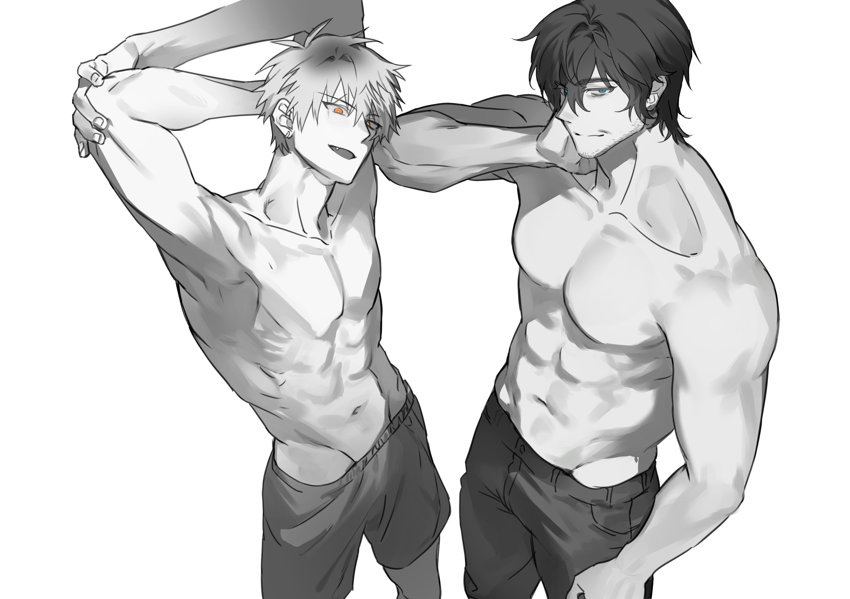 @Besweet 달다.png
