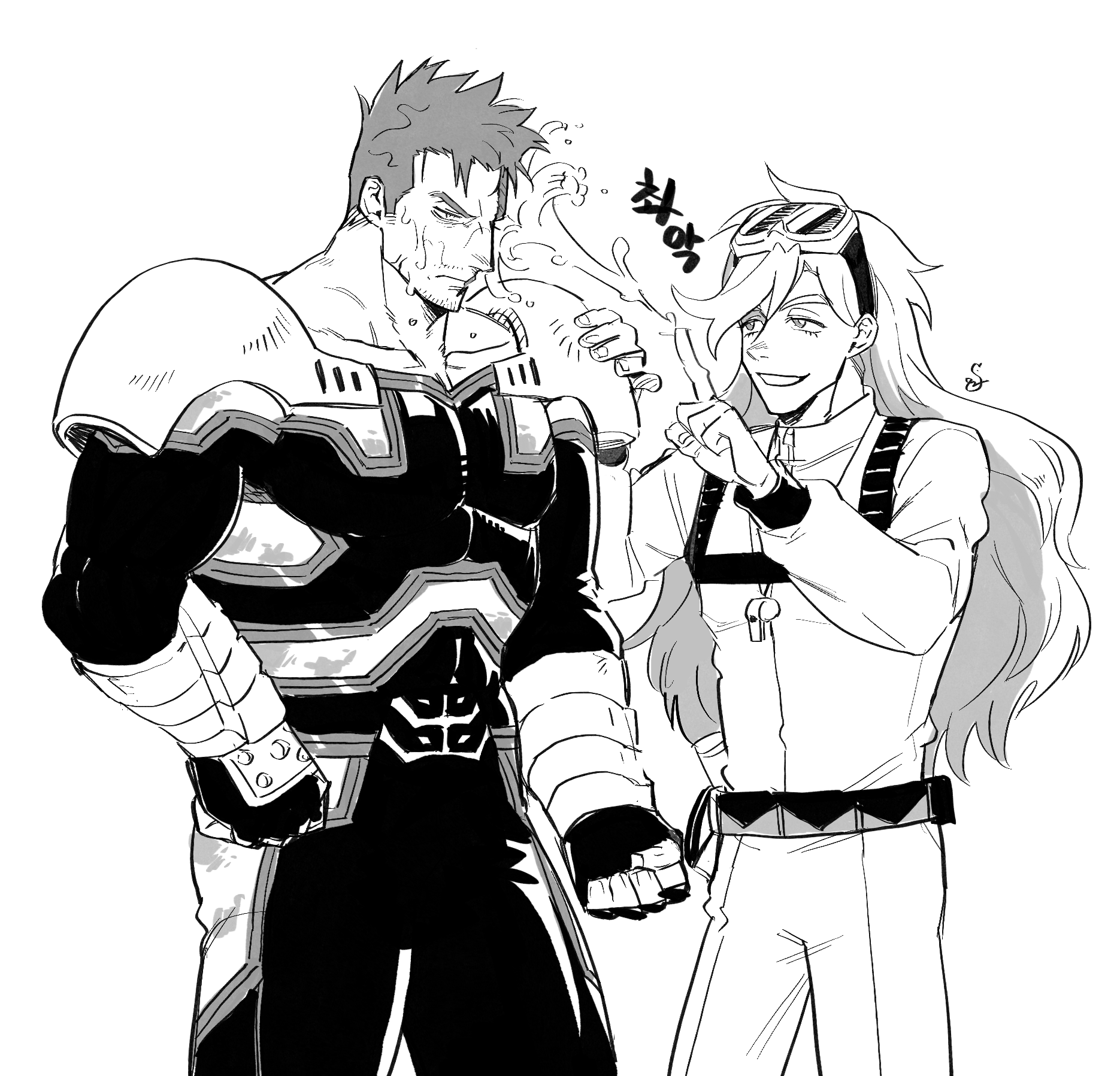 디비님 커미션.png