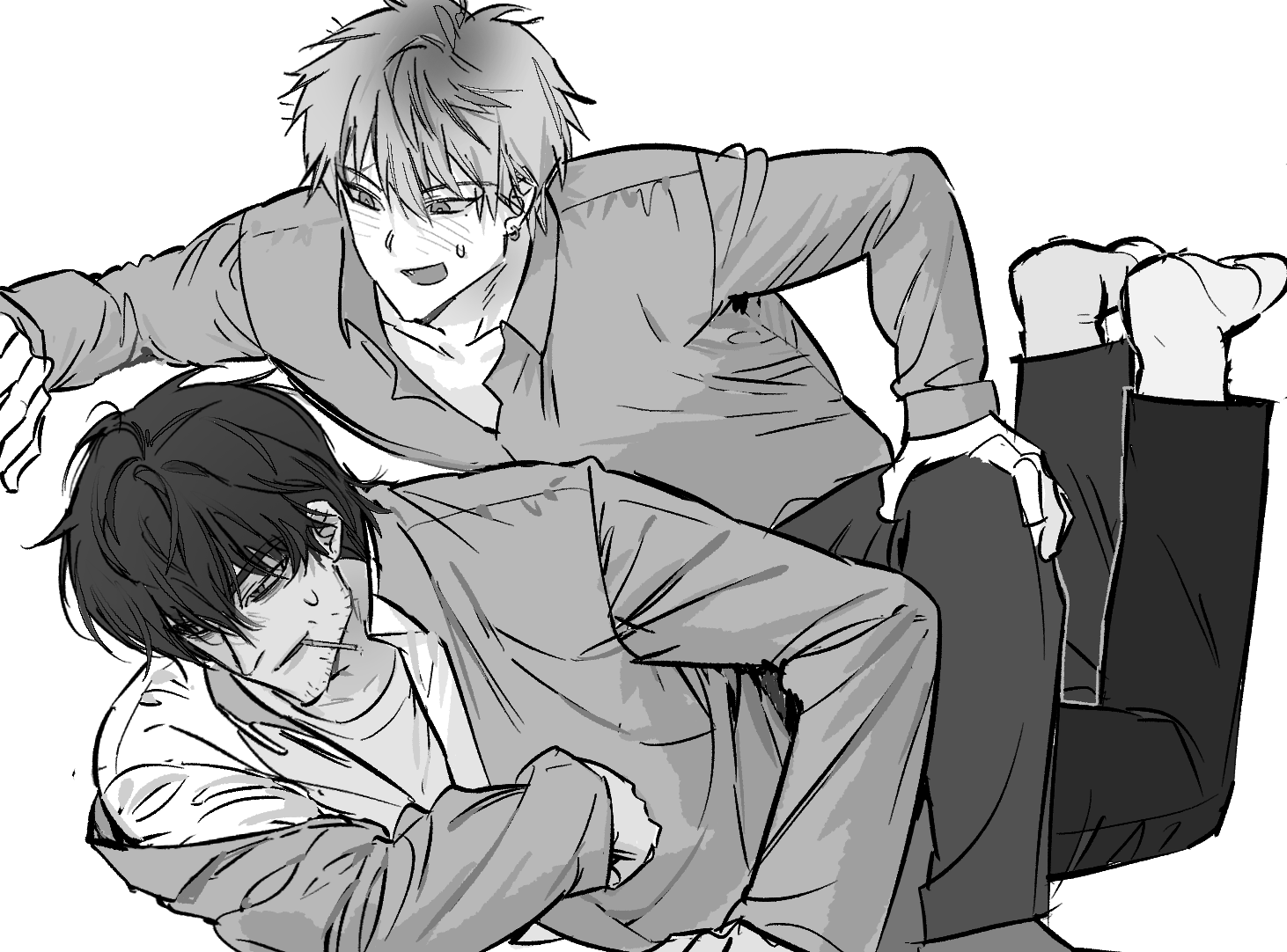 @0ninetytwo92 홉둘.png