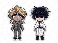 ⓒ캄(연성교환)