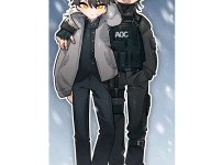 ⓟ인보