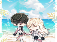 ⓒ캄(연성교환)