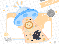 ⓒ반쇼(연성교환)