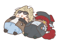 ⓒ뚱돼지메이커