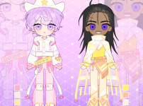 ⓒ비연(연성교환)