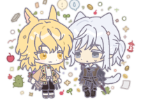 ⓒ빙수(연성교환)