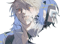 ⓟ김마리