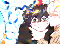 ⓒ독(연성교환)