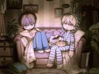 ⓒ마치