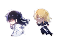 ⓒ램요(연성교환)