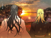 ⓒ모모(연성교환)