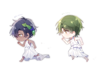 ⓒ램요(연성교환)