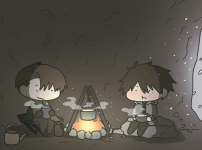ⓒ나희(연성교환)