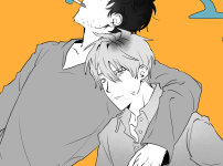 ⓒ병이리커미션