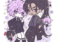 ⓒ빙수(연성교환)