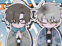 ⓒAIR